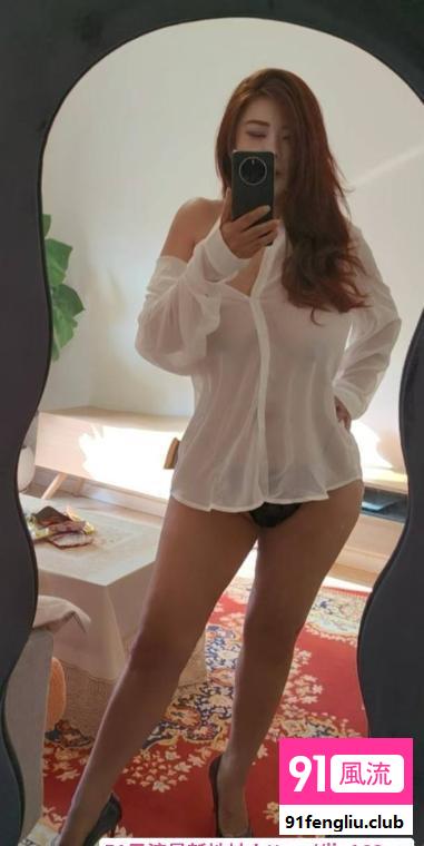 风骚肉感肥臀熟女
